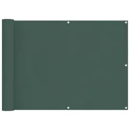 ekran-balkonowy-75-x-200-cm-aluminium-oxford-powlekany-pu