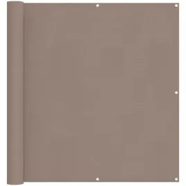ekran-balkonowy-120-x-200-cm-aluminium-oxford-powlekany-pu