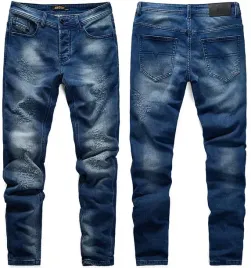 31-meskie-spodnie-jeansy-slim