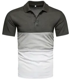 xl-koszulka-meska-polo-kolory