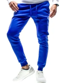 spodnie-meskie-dresowe-gladkie-kolory-rozmiar-xl