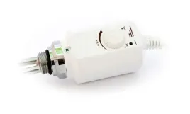 grzalka-elektryczna-do-grzejnika-1200w-biala-volux