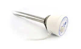 grzalka-do-bojlera-1500-w-5-4-volux