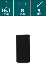 szczotki-weglowe-do-vag716-vsk716-vander