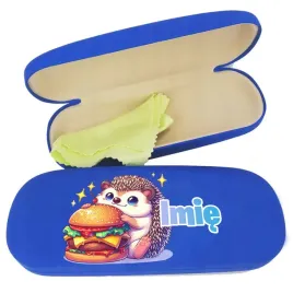 etui-na-okulary-dla-dzieci-prezent-szkoly-przedszkola-slodki-jez-jezyk