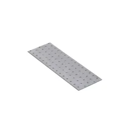 pp-15-plytka-perforowana-100x300x20-1-sztuka