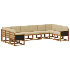zestaw-sof-na-zewnatrz-z-poduszka-10-szt-naturalny-i-bezowy
