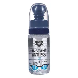 spray-antifog-antifog-sprayandampswim