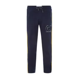 meskie-spodnie-lm-surf-team-jogger-pants-m