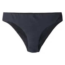 damskie-majtki-aquawave-norte-bottom-wmns