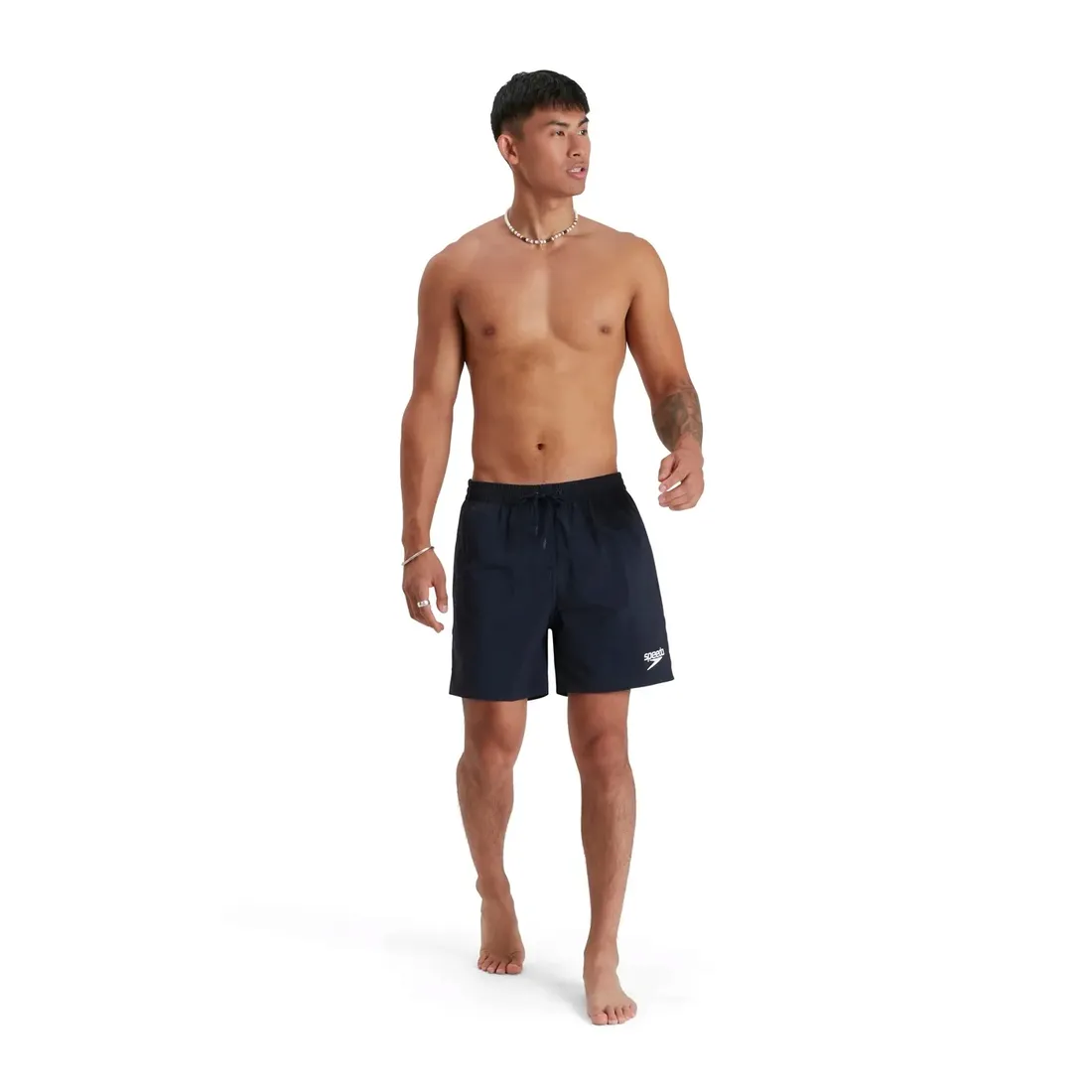 meskie-szorty-essentials-16-speedo