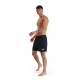 meskie-szorty-essentials-16-speedo-rodzaj-meskie