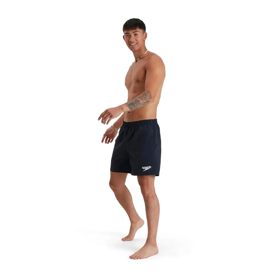 meskie-szorty-essentials-16-speedo