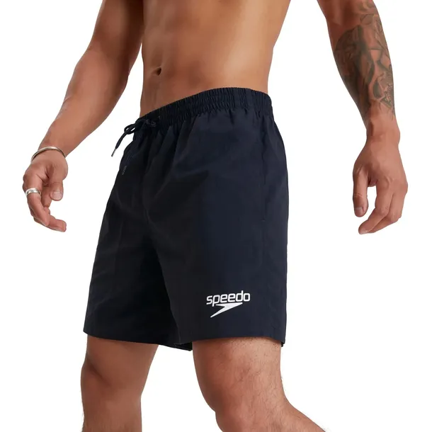 meskie-szorty-essentials-16-speedo-plec-mezczyzna