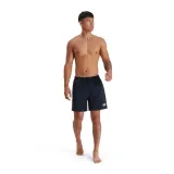 meskie-szorty-essentials-16-speedo-stan-nowy