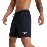 meskie-szorty-essentials-16-speedo-rodzaj-meskie