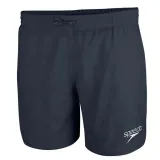 meskie-szorty-essentials-16-speedo-kolor-dominujacy-bialy