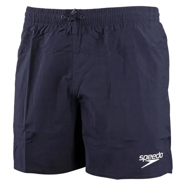meskie-szorty-essentials-16-speedo-wzor-dominujacy-bez-wzoru