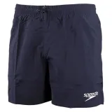 meskie-szorty-essentials-16-speedo-wzor-dominujacy-bez-wzoru