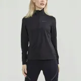 damska-bluza-core-gain-midlayer-w-black-l