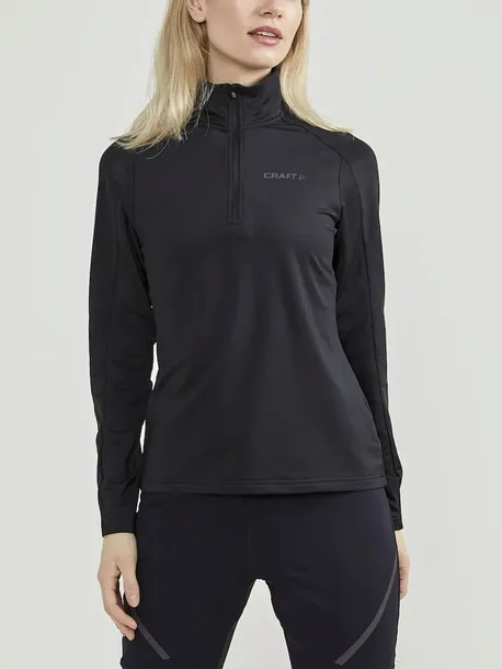 damska-bluza-core-gain-midlayer-w-black-l-waga-z-opakowaniem-0-kg