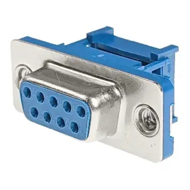 zlacze-db9-zenskie-na-tasme-9-pin-rs-232