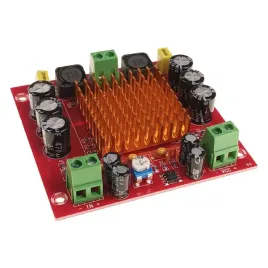 wzmacniacz-audio-150w-xh-m544-plytka-wzmacjniajaca