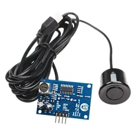 ultradzwiekowy-czujnik-odleglosci-aj-sr04m-arduino-wodoodporny