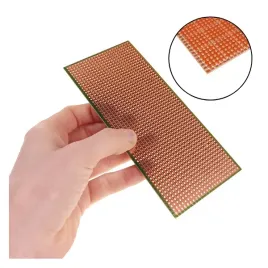 plytka-pcb-jednostronna-rzedowa-145x65mm-do-budowy-prototypow-uniwersalna