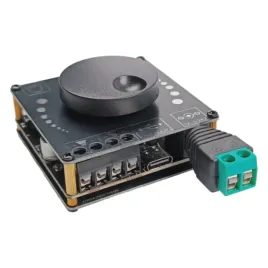 modul-wzmacniacza-audio-z-bluetooth-ap15h-aux-usb