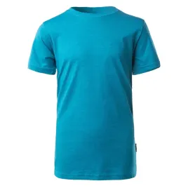 dziecieca-koszulka-hi-tec-plain-junior-boy