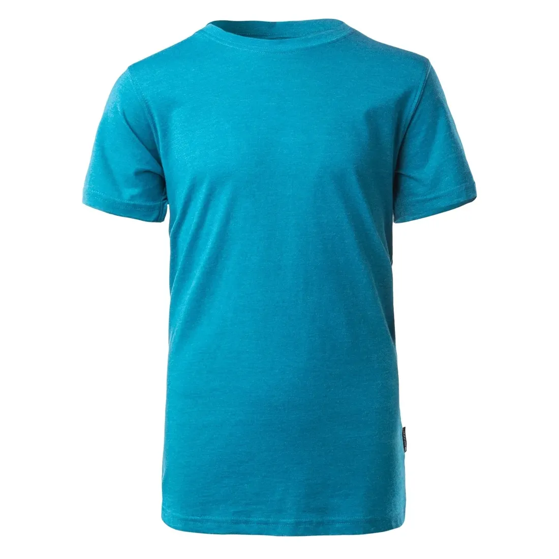 dziecieca-koszulka-hi-tec-plain-junior-boy