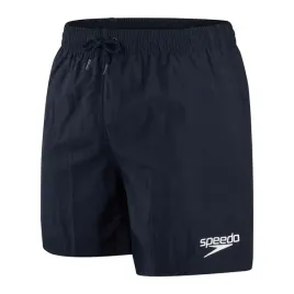 meskie-szorty-essentials-16-speedo