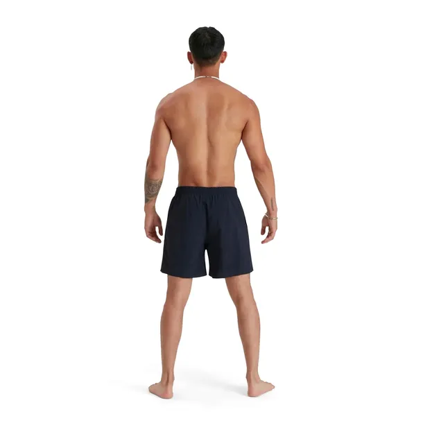 meskie-szorty-essentials-16-speedo-marka-speedo