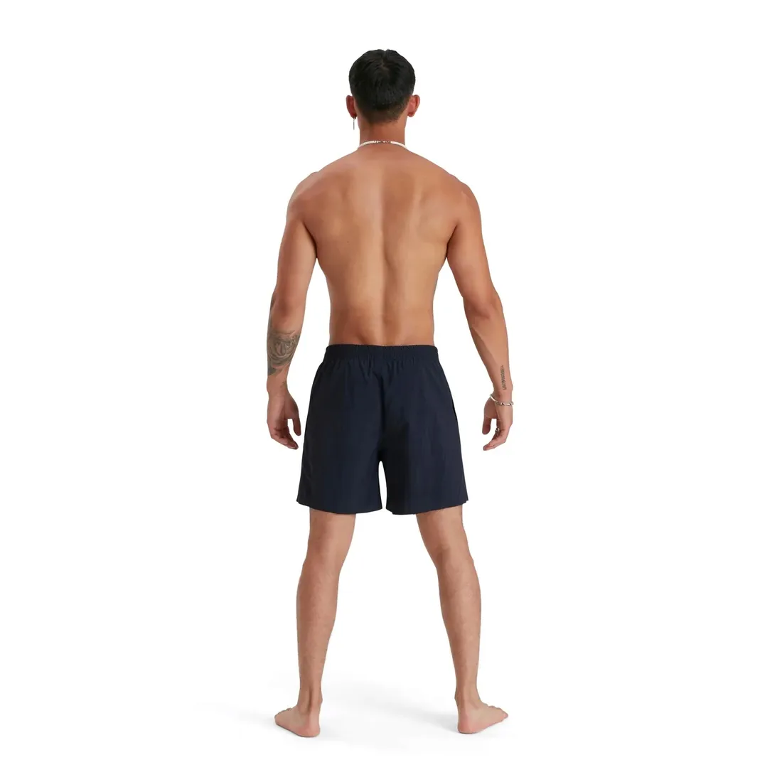 meskie-szorty-essentials-16-speedo-stan-nowy