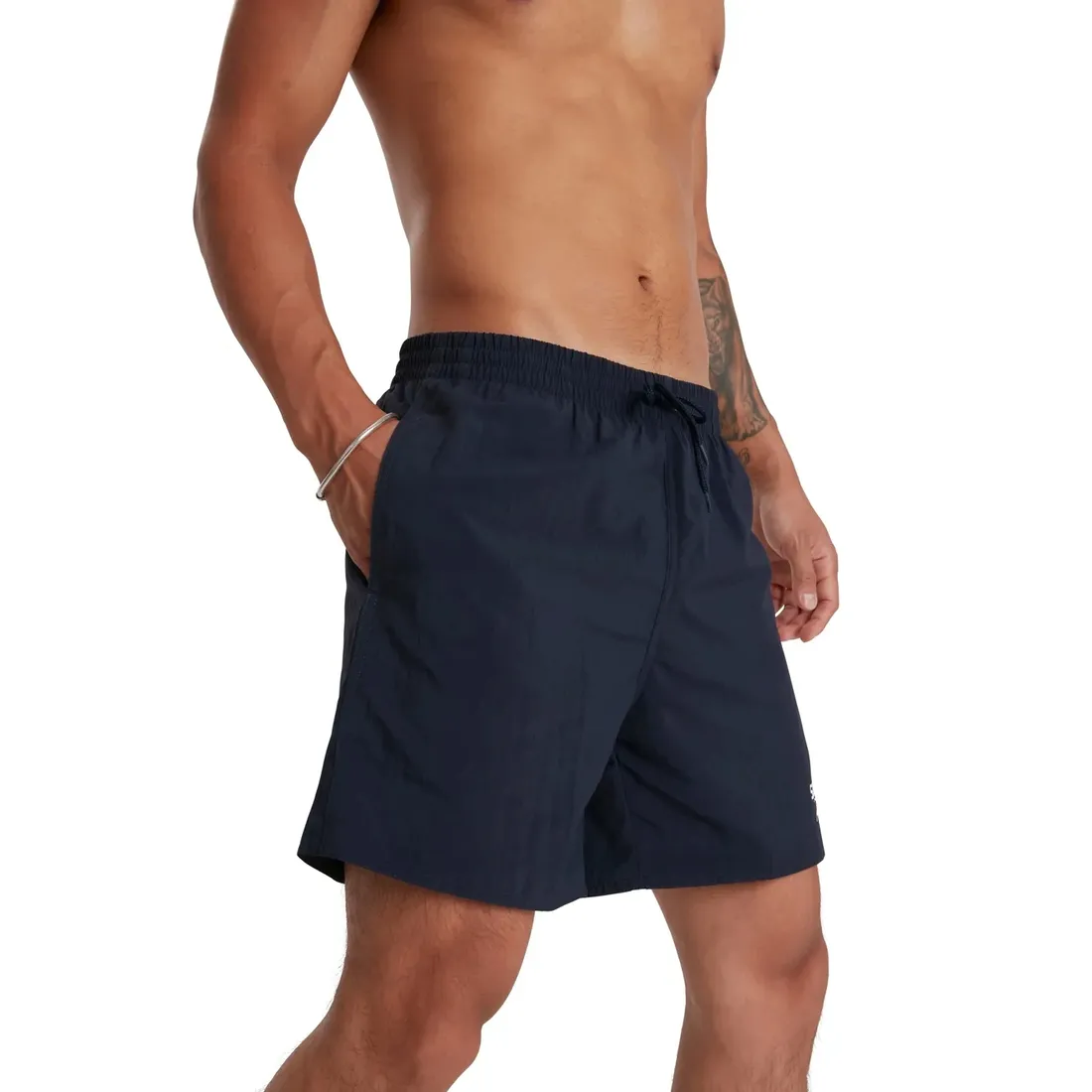 meskie-szorty-essentials-16-speedo