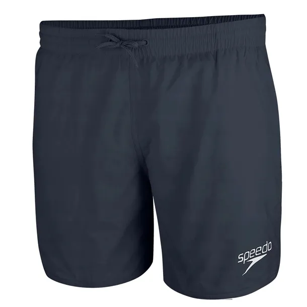 meskie-szorty-essentials-16-speedo-wzor-dominujacy-bez-wzoru
