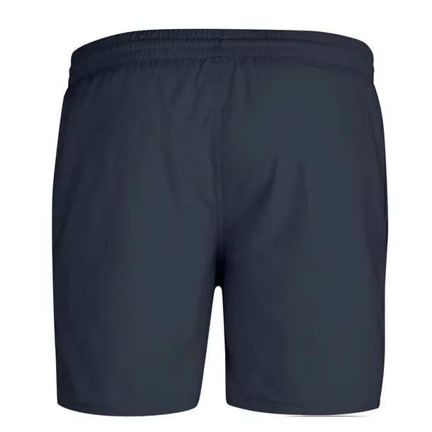 meskie-szorty-essentials-16-speedo-dlugosc-do-polowy-uda