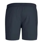 meskie-szorty-essentials-16-speedo-dlugosc-do-polowy-uda