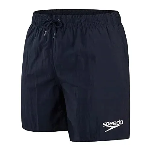 meskie-szorty-essentials-16-speedo-cechy-dodatkowe-brak