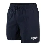 meskie-szorty-essentials-16-speedo-cechy-dodatkowe-brak