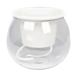 samonawadniajaca-doniczka-11cm-biala-donica-oslona-roslin