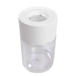 doniczka-bez-gleby-przezroczysta-plastikowa-do-rozsadzania-biala-68cm