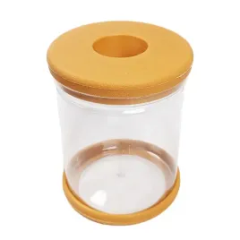 plastikowa-doniczka-fuji-bez-gleby-9cm-do-rozsady-plastikowa-oslona-roslin