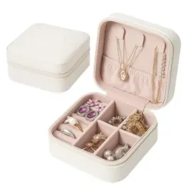 podrozny-organizer-na-bizuterie-kuferek-bialy-szkatulka-95x95x5cm