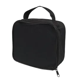 torba-na-narzedzia-organizer-przenosny-kuferek-etui-czarny-18x75x155cm