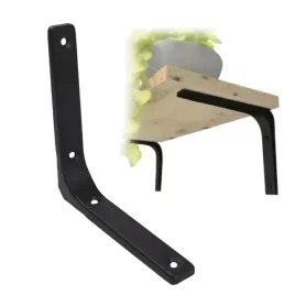 katownik-meblowy-wspornik-polki-czarny-metalowy-podporka-matowy-125x125mm
