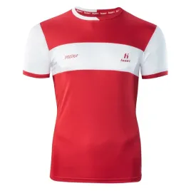 meska-koszulka-z-krotkim-rekawem-alumni-poland-t-s
