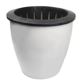 doniczka-samonawadniajaca-patio-22cm-biala-plastikowa-donica