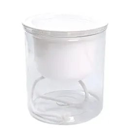 doniczka-samonawadniajaca-pearl-8cm-biala-donica-plastikowa